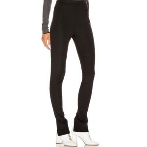 NWT Proenza Schouler White Label Pants